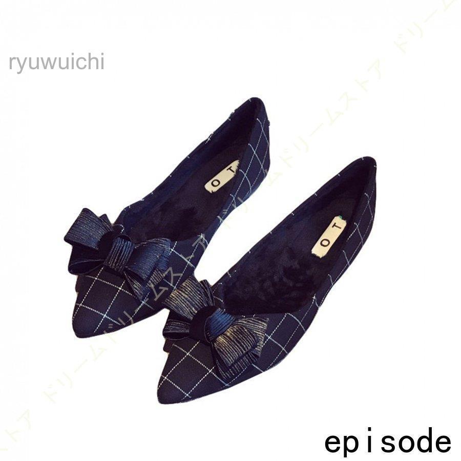 ローカット レディース 旅行 シューズ ブラック グリーン カジュアル 快適 紐 レディース クッション スニーカー 履きやすい 靴 スニーカー トラベルパンプスその他 パンプス