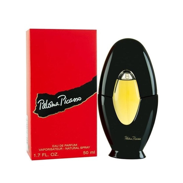 パロマ ピカソ EDP SP 50ml