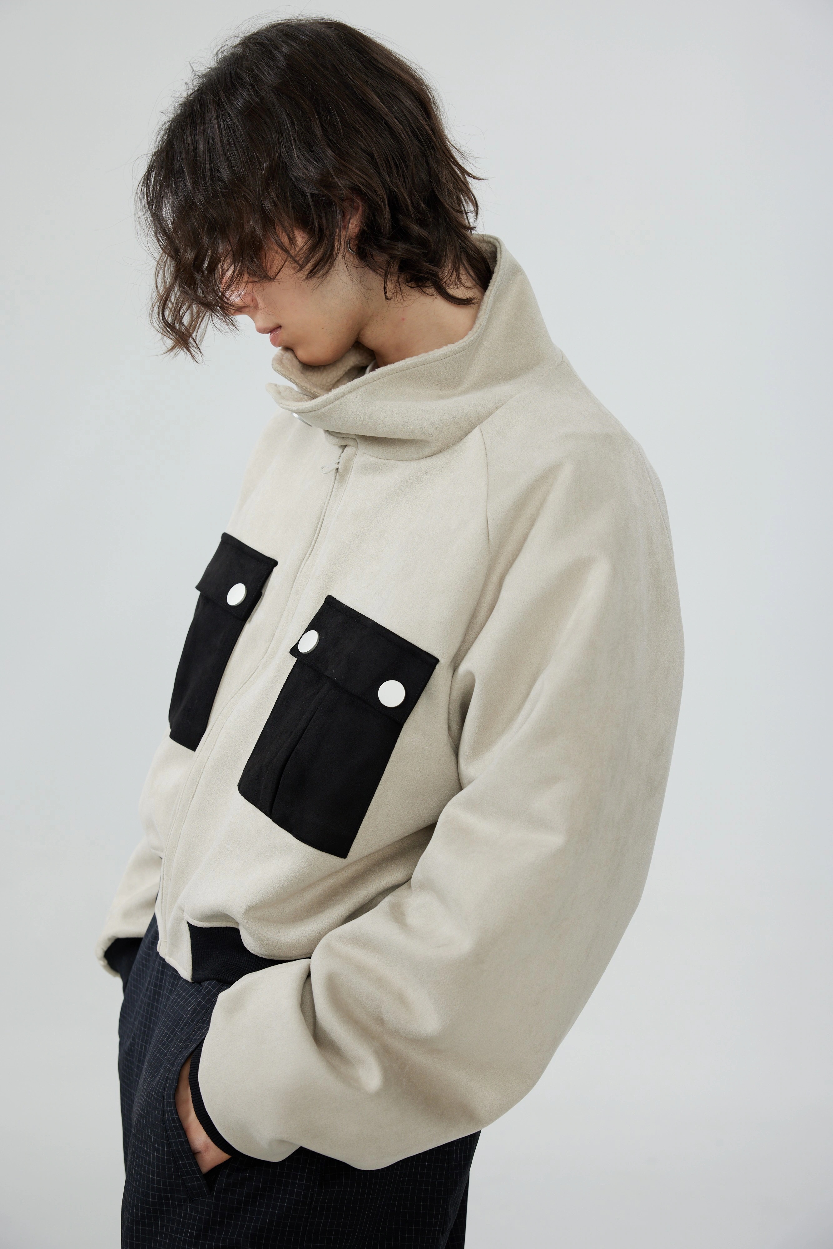 スノーボードウェア 2024 2025 上下セット パイロット レディース メンズ 防水20000 ジャケット アウター パンツ パープル スノボー スキーウェア スノボウェア 防水防風