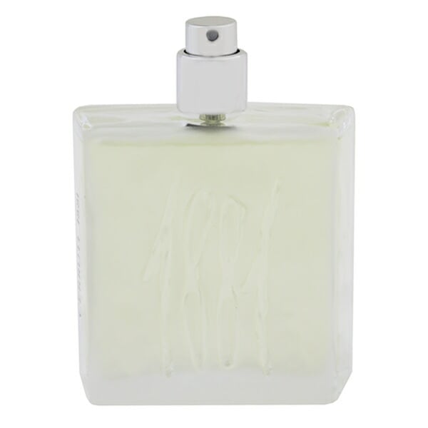チェルッティ 1881 プールオム （テスター） EDT SP 100ml
