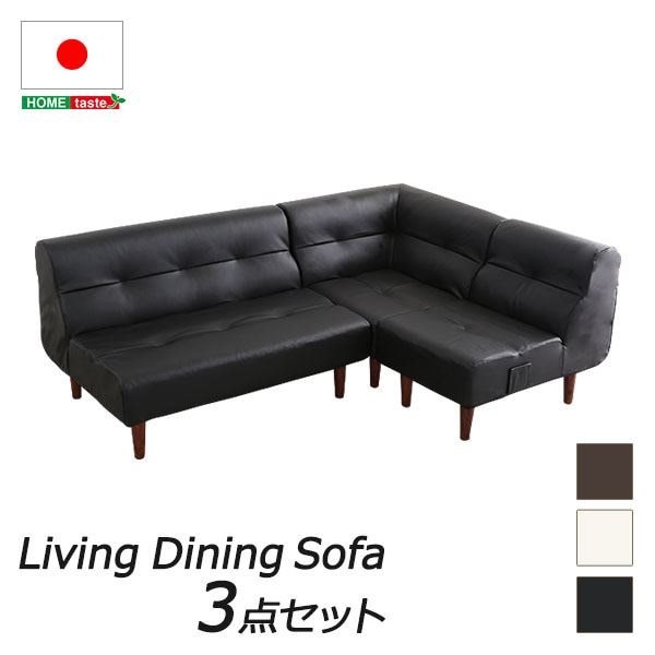 【中古】 飛島ゆらゆら一人旅/無明舎出版/古関良行 中古】 飛島ゆらゆら一人旅/無明舎出版/古関良行 人文/社会