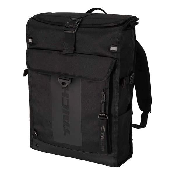 WP カーゴバックパック BK 25L RSB283BK01