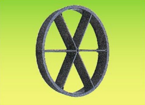 送料無料仮枠アンカー　DK100MAVPSU100φ200個入S