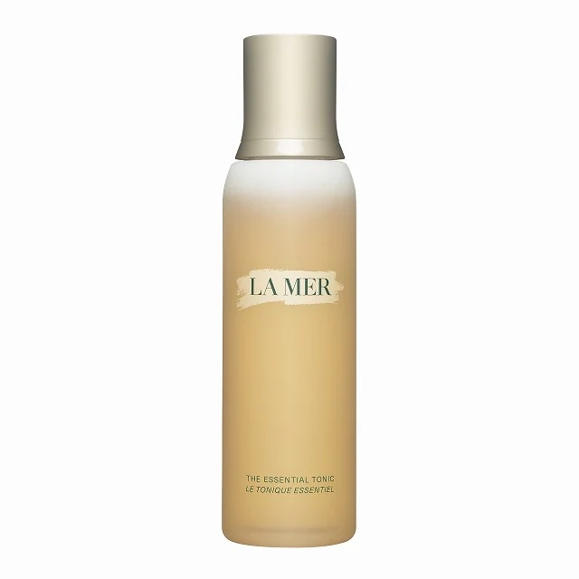 ザ・エッセンシャル トニック 200ml