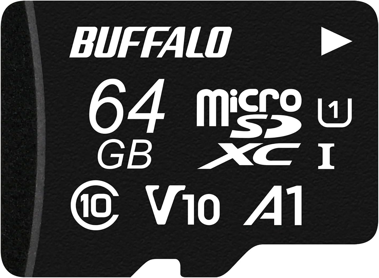 RMSD-064U11HA/N [64GB �u���b�N]