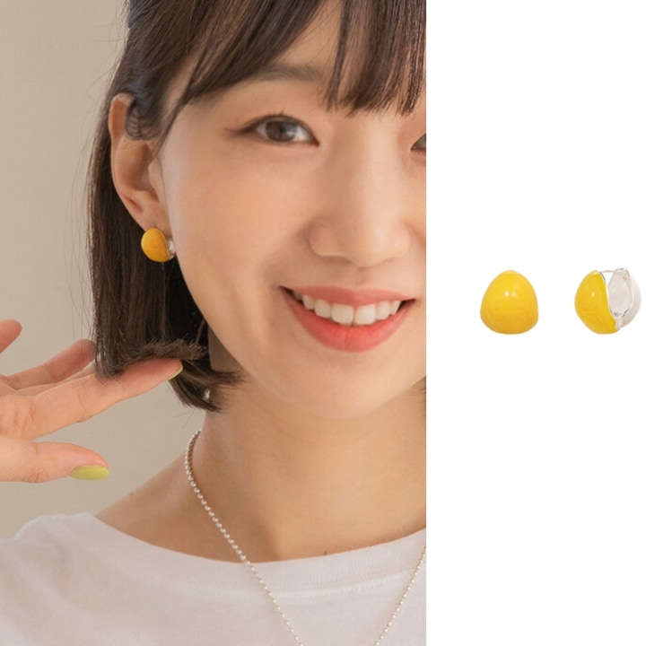 BELL ROUND RING 5,605円