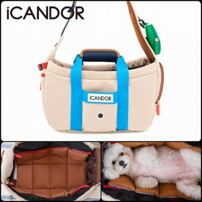 レッドソックス ゲーム使用ジャージ #36 田沢純一 レッドソックス ゲーム使用ジャージ #36 田沢純一