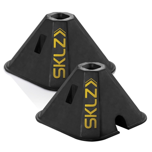 SKLZ スキルズ サッカー ゴール用ウエイト プロトレーニングユーティリティーウエイト サッカー 023223
