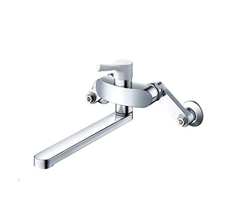 TOTO キッチン水栓 TKS05312J