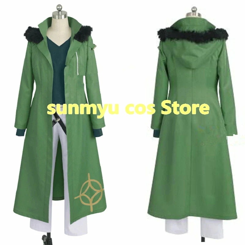 ヒプノシスマイク-Division Rap Battle ヒプマイ DRB 有栖川 帝統 コスプレ衣装　オーダーサイズ可