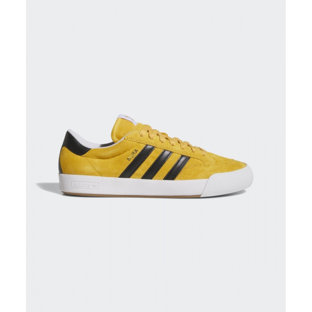 アディダスノラ-イエロー/JH8145 11,759円
