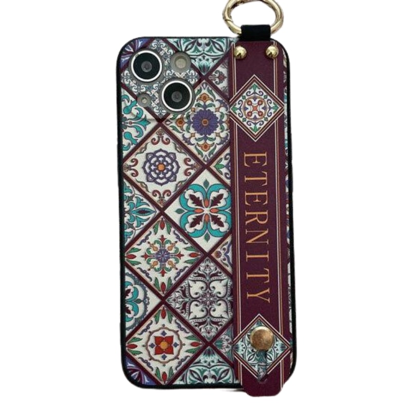 iPhone ケース 13 14 12 SE3 SE2 11 XR XS おしゃれ かわいい 韓国 流行り Pro Max Plus ミニ ベルト