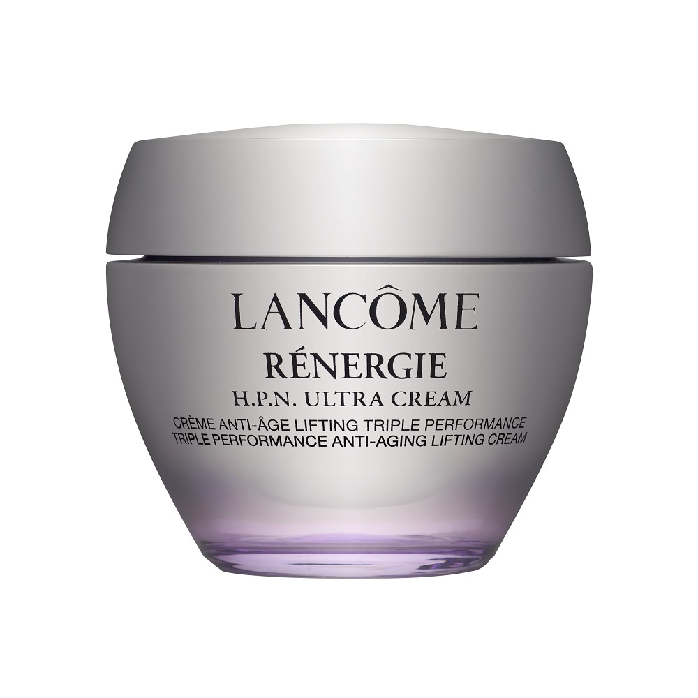 レネルジー HPN クリーム 50ml 【海外流通パッケージ】