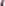 PALE PURPLE