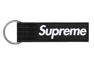 ちりめん小物（ストラップ）＆カメラセット 【公式通販】