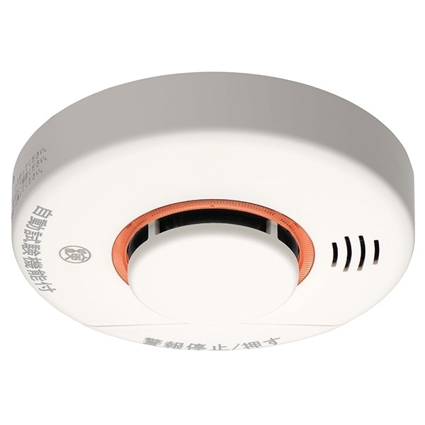 ���ރ^�������X���� ���� KRL-1B