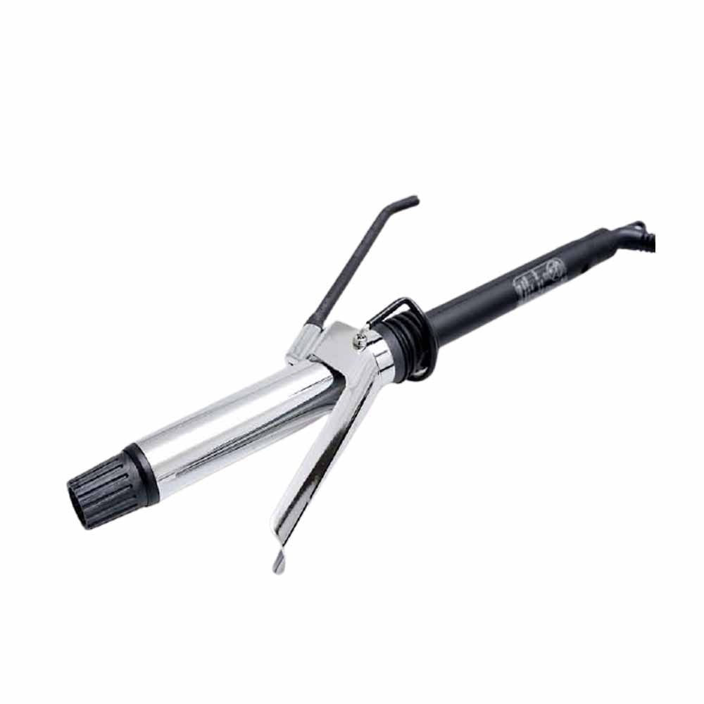 YES BEAUTY プロフェッショナル カールアイロン 35mm YB-350