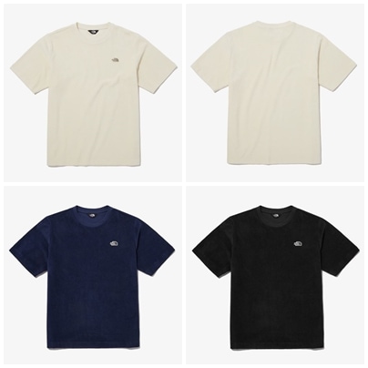 CIRRUS S/SR/TEE [NT7UP44]