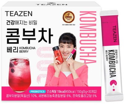 Light、Night　Ola Rindal　限定333部　直筆サイン入り Light、Night Ola Rindal 限定333部 直筆サイン入り 【公式通販】