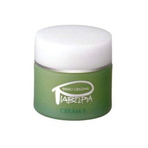 ピアベルピア クリームS 33g