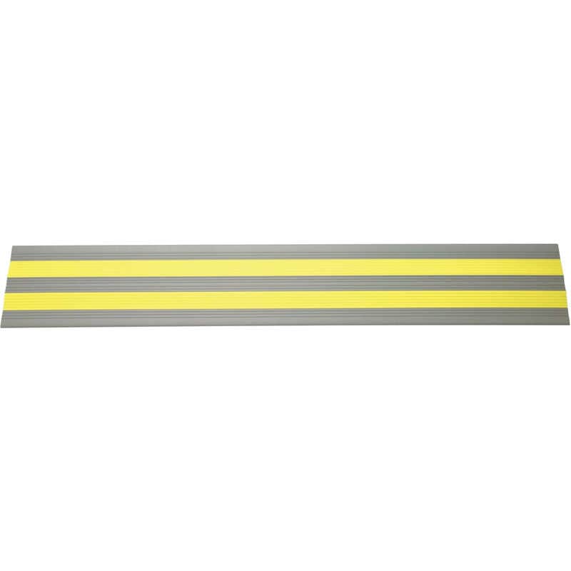 大研化成工業　大研ケーブルカバー30X2Mグレー 　CC302GY