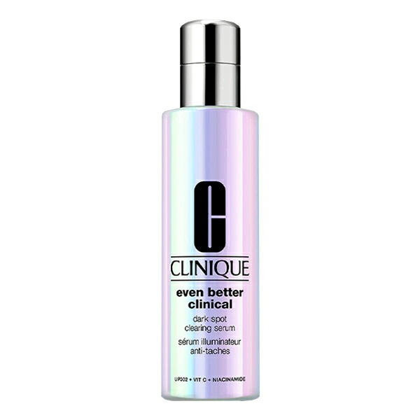 CLINIQUE イーブンベターイルミネーティングブライトセラム 100mL 12,128円