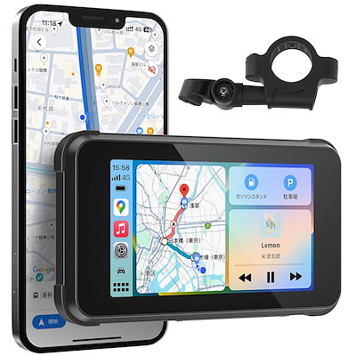 FM TOWNS II MX モデルMX170W / FMTWMX17W