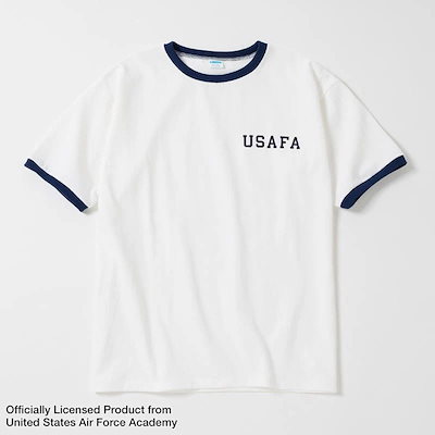 大幅値下！非売品MLB WORLD TOUR TOKYO 2025 リュック 【公式通販】