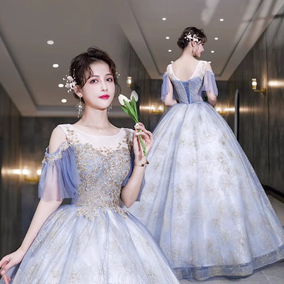 ヴィンテージ Christian Dior ラメ ロゴ タートルネック ニット 【公式