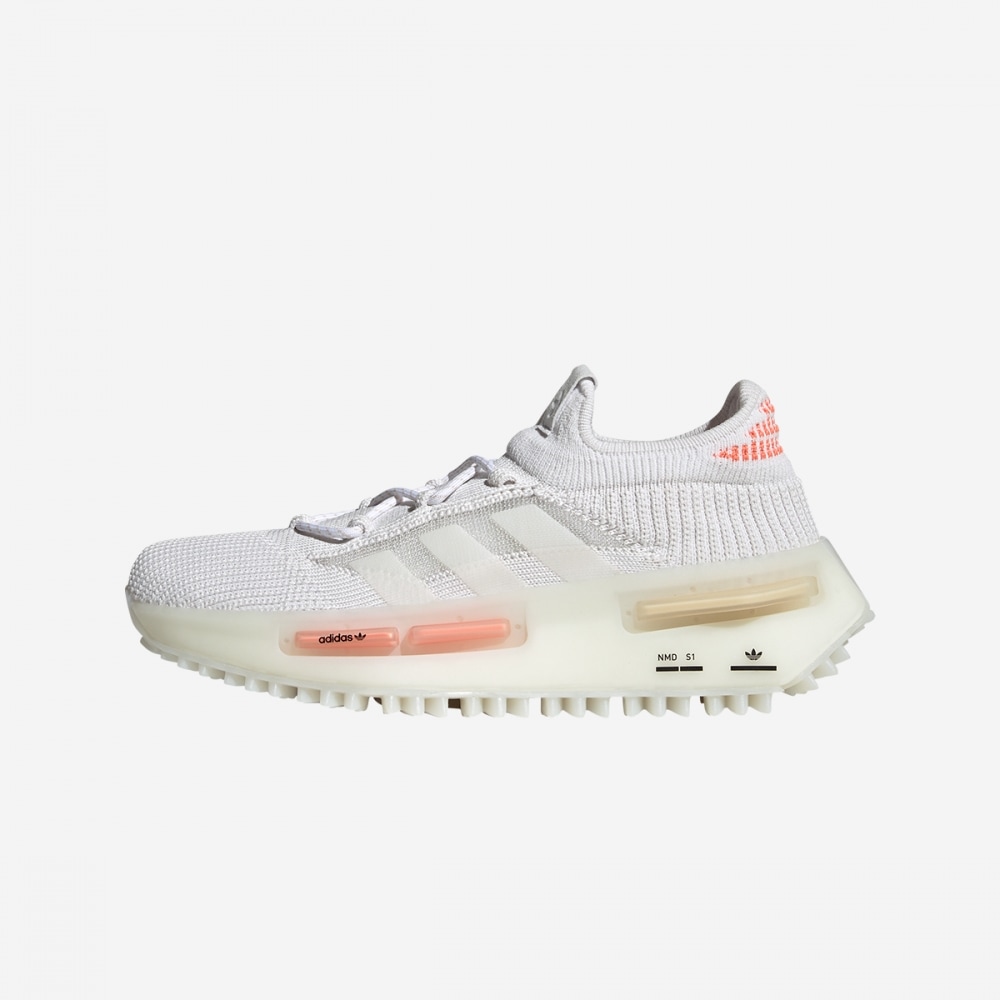 アディダス NMD_S1 W HQ4465 15,581円