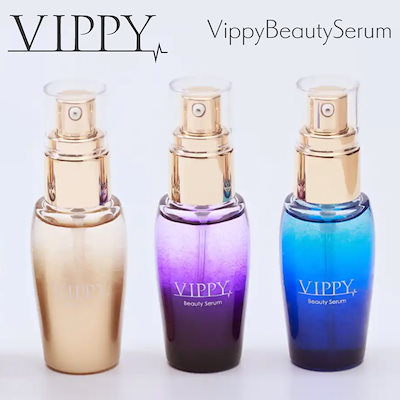 藤木直人 不惑IN ROCK’N’ROLL FBI限定 BOX イヤホン付き 藤木直人 不惑IN ROCK'N'ROLL FBI限定 BOX イヤホン付き - メルカリ