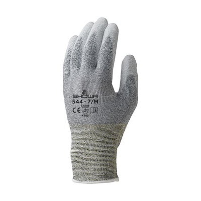 ◇ 競馬 JRA ◇ ディープインパクト ◇ ゴルフマーカー◇三冠・五冠