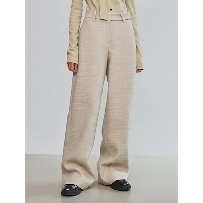 【最終値下げ】Looking Glass Go ホワイト Looking Glass Go ホワイト 【公式通販】