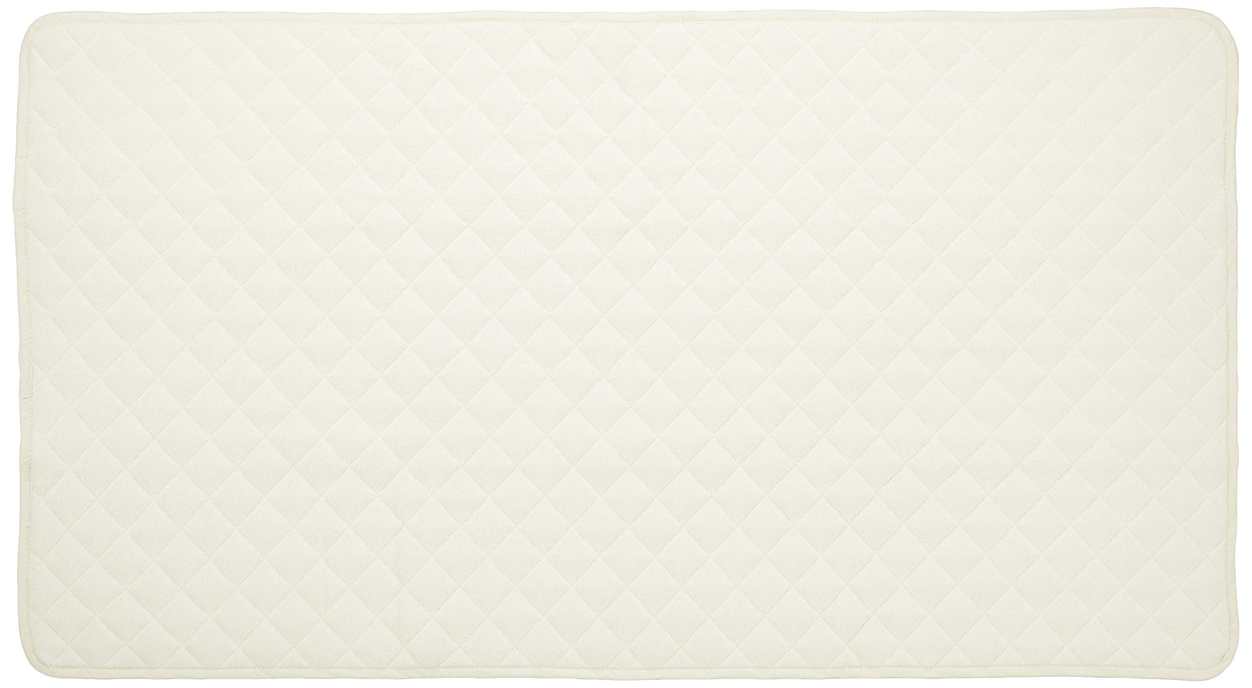 ファルスカ farska コンパクトベッド 敷きパッド/L 746039