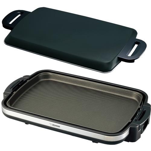 �₫�₫ EA-DF10AM-BA [�u���b�N]