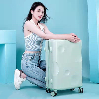 GALAXY TAB S8＋ 備品完備 ※momosさん専用 GALAXY TAB S8＋ 備品完備 ※momosさん専用 Galaxy Tab S8+ & S8 Ultra 購入