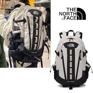 THE NORTH FACE ビッグショット NM2DM04B Amazon.co.jp: (ザ・ノースフェイス) THE NORTH FACE BIG SHOT