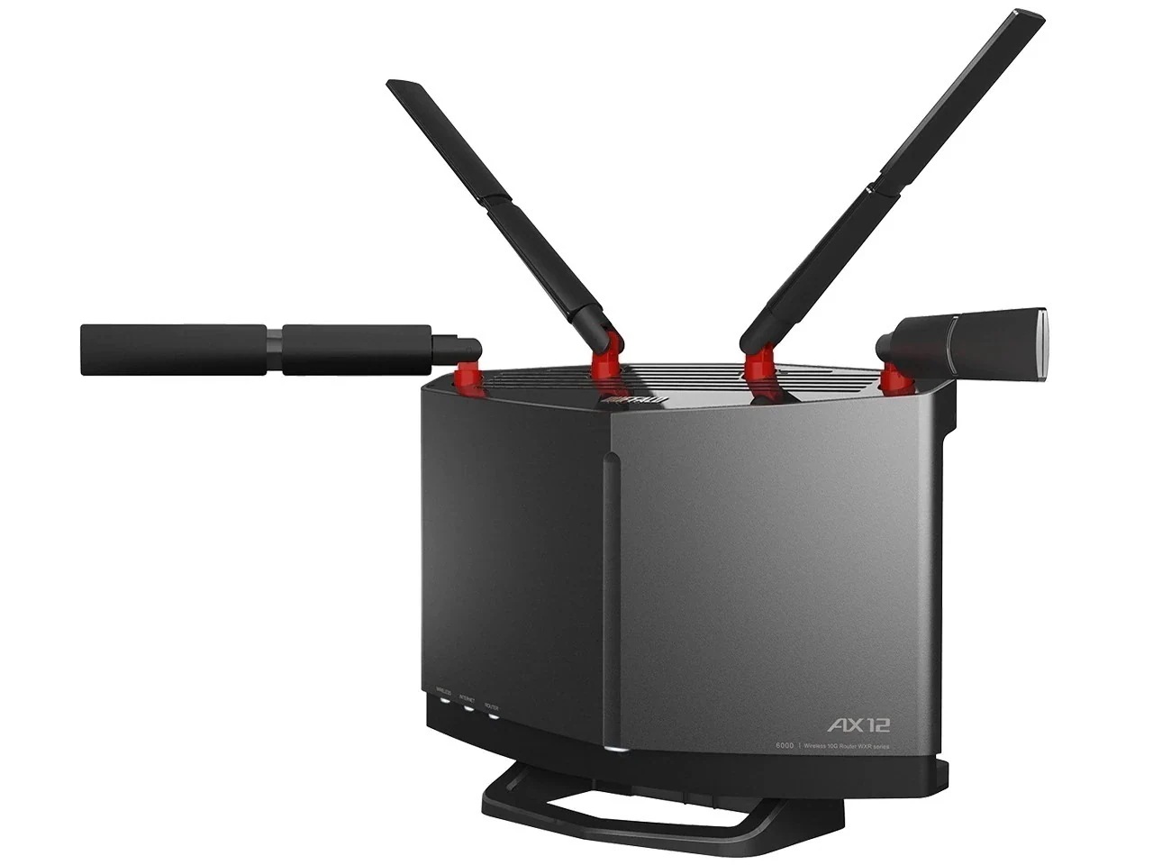 BUFFALO （バッファロー） 2.4GHz無線LAN 屋外遠距離通信用 八木