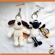 Qoo10] スノーピーク [韓国正規品/限定版]HELLO SNO : おもちゃ