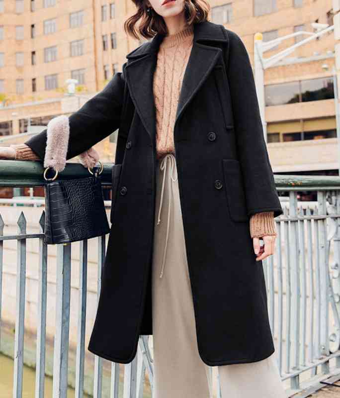 チェスターコート レディース 英国 40代 アウター 服 ダブル ショート丈 ブランド 冬 軽い 大きいサイズ ショート チェック ロングコート ロング 秋 コート キャメル 着こなし トレンチコート