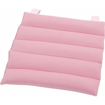 ポコ ふんわりバスクッション RO 21-126-2