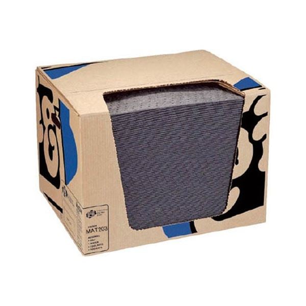 エー・エム・プロダクツ pig ピグマット ミディアムウェイト ミシン目入り MAT154A 1箱(100枚) たのめーるエー・エム・プロダクツ pig ピグマット ミディアム