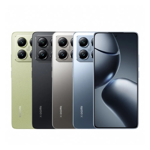 Xiaomi Mi 14T 5G デュアルSIM + eSIM 12GB 256GB グローバル版 （関税はお客様のご負担となります）