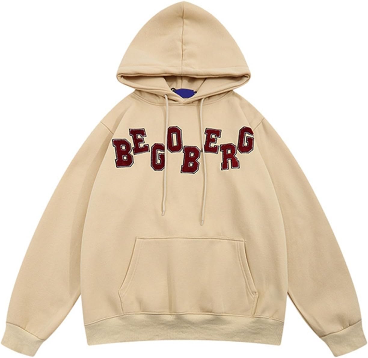 人気♦Dime♦ブロックス パーカー DIME】 CLASSIC SMALL LOGO HOODIE : BLACK フード付き