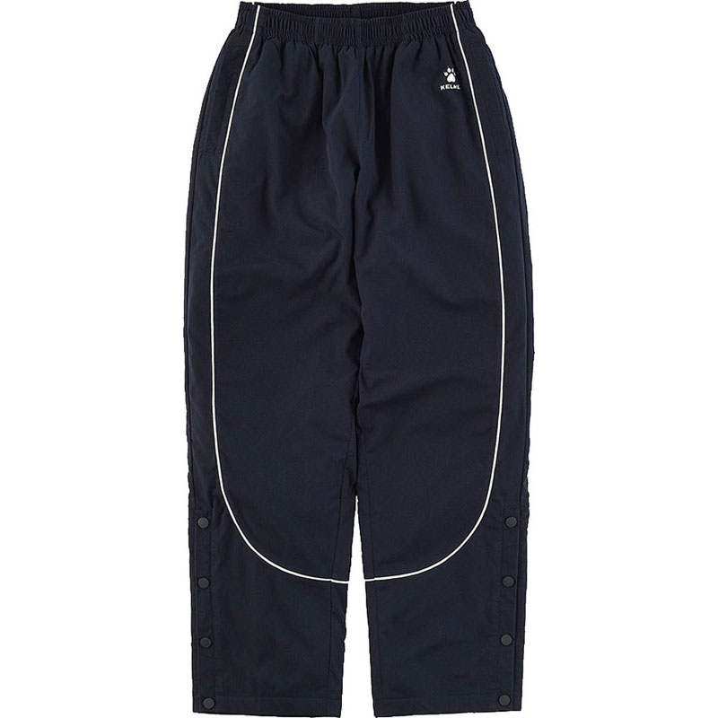 (ケレメ) ウーブン裏キルト ウォームパンツ バスケットボール ＷＵＰニットパンツ (kb21s914-469) 5,720円