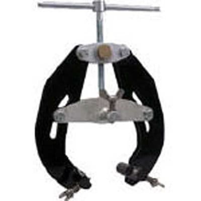 SABO パワーリフト PRO カーキ 44