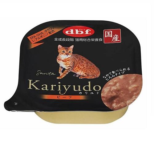 Kariyudo �r�[�t 95g