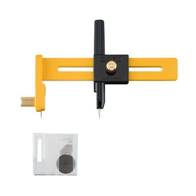 他サイト： オルファ　コンパスカッター　57Bの商品画像