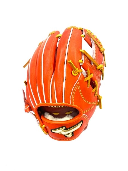 硬式グラブ グローバルエリート H Selection インフィニティ 限定 1AJGH24303-52