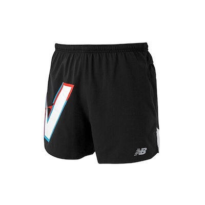 XLサイズ アンファッジ unfudge スノーボードウェア上下セット 【公式